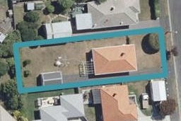 19 Portal Crescent, Beerescourt, Hamilton