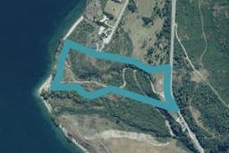 1370 Kingston Road, Wye Creek, Queenstown