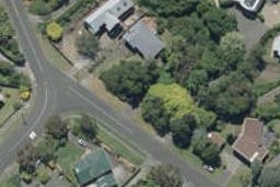 26 Bristow Street, Saint Johns Hill, Whanganui