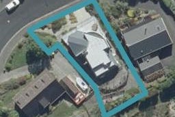134 Doon Street, Waverley, Dunedin