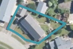 13 Loris Place, Karoro, Greymouth