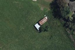 11 Ara o Kahuroa, Hope, Richmond