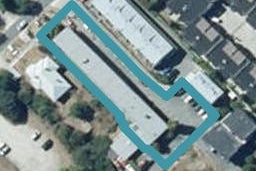 71 Ballarat Street, Queenstown, Queenstown