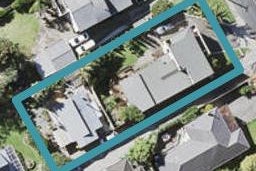 1/35 Pah Road, Cockle Bay, Auckland