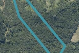 0 Backriver Road, Peria