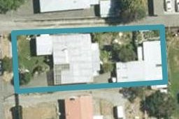 127 Howick Road, Redwoodtown, Blenheim