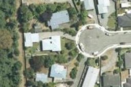 11 Purser Crescent, Witherlea, Blenheim