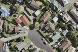 15 Oakmont Place, Wattle Downs, Auckland