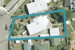 4 Moana Crescent, Redwoodtown, Blenheim