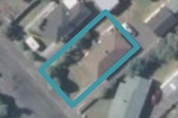 10 Bullock Street, Allenton, Ashburton