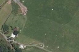 26 Kopara Lane, Mangawhai