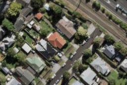 12 Adam Street, Greenlane, Auckland