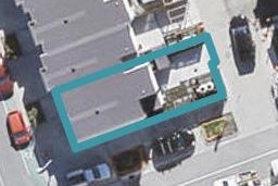 86 Squadron Drive, Hobsonville, Auckland