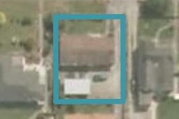35 Arthur Street, Winton, Winton