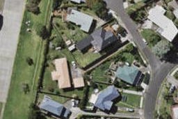6C Rosina Place, Pakuranga, Auckland