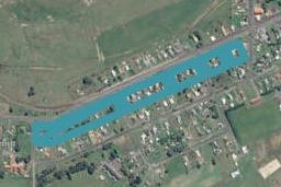 103 Birchwood Road, Ohai, Ohai