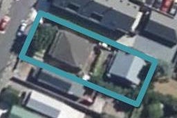 /2/40 NELSON ST, PETONE, LOWER HUTT