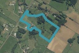 76 Titi Road, Mauku, Pukekohe