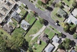 21 Eastview Road, Glen Innes, Auckland