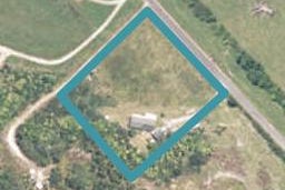 32a Charming Creek RD, Seddonville, Westport