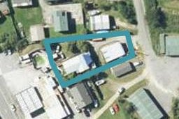 5 Peel Street, Havelock