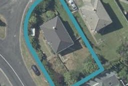 119 Hillhead Road, Corstorphine, Dunedin