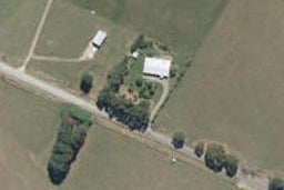 216 Ulysses Road, Ashhurst, Palmerston North