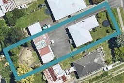 52 Meadowbank Crescent, Fordlands, Rotorua
