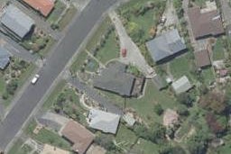 130 Martin Road, Fairfield, Dunedin