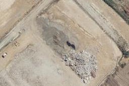 14 Whakatipu Street, Temple View, Hamilton