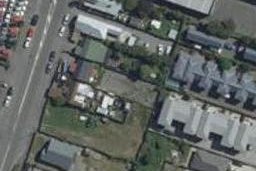 464C Wilsons Road North, Waltham, Christchurch