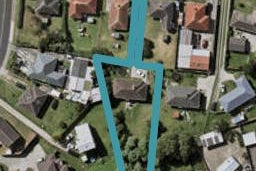 25 Cobham Crescent, Otara, Auckland
