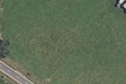 0 Pahiatua Mangahao Road, MANGAMUTU, Pahiatua