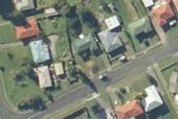 16 Andrew Street, Tokoroa, Tokoroa