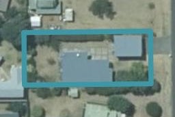 82 Oyster Drive, Cooks Beach, Whitianga