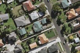 12B Hayward Road, Papatoetoe, Auckland