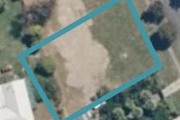 12 Beach Road, Haumoana, Haumoana