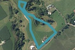 29 Wilson Road, Urenui, Urenui