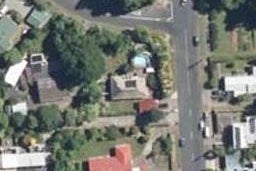 10/3 Raukawa Street, Stokes Valley, Lower Hutt