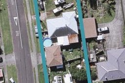 29 Brookes Street, Inglewood, Inglewood