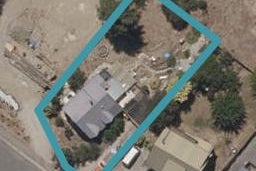 11 Kamaka Crescent, Bridge Hill, Alexandra