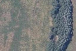 0 State Highway 2, Whakaki, Whakaki