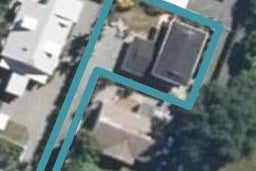 335A Waterloo Road, Waterloo, Lower Hutt