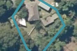 62 Hill Street, Tuai, Wairoa