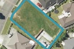 3 Weka Place, Picton