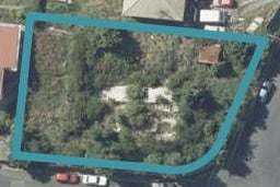 33 Lindsay Road, Lookout Point, Dunedin