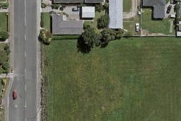 52 Kamahi Place, TISBURY, INVERCARGILL