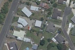 131A Makino Road, Maewa, Feilding