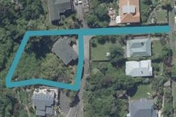 46 Norfolk Street, Saint Clair, Dunedin