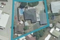 411A WAIMEA RD, Enner Glynn, NELSON